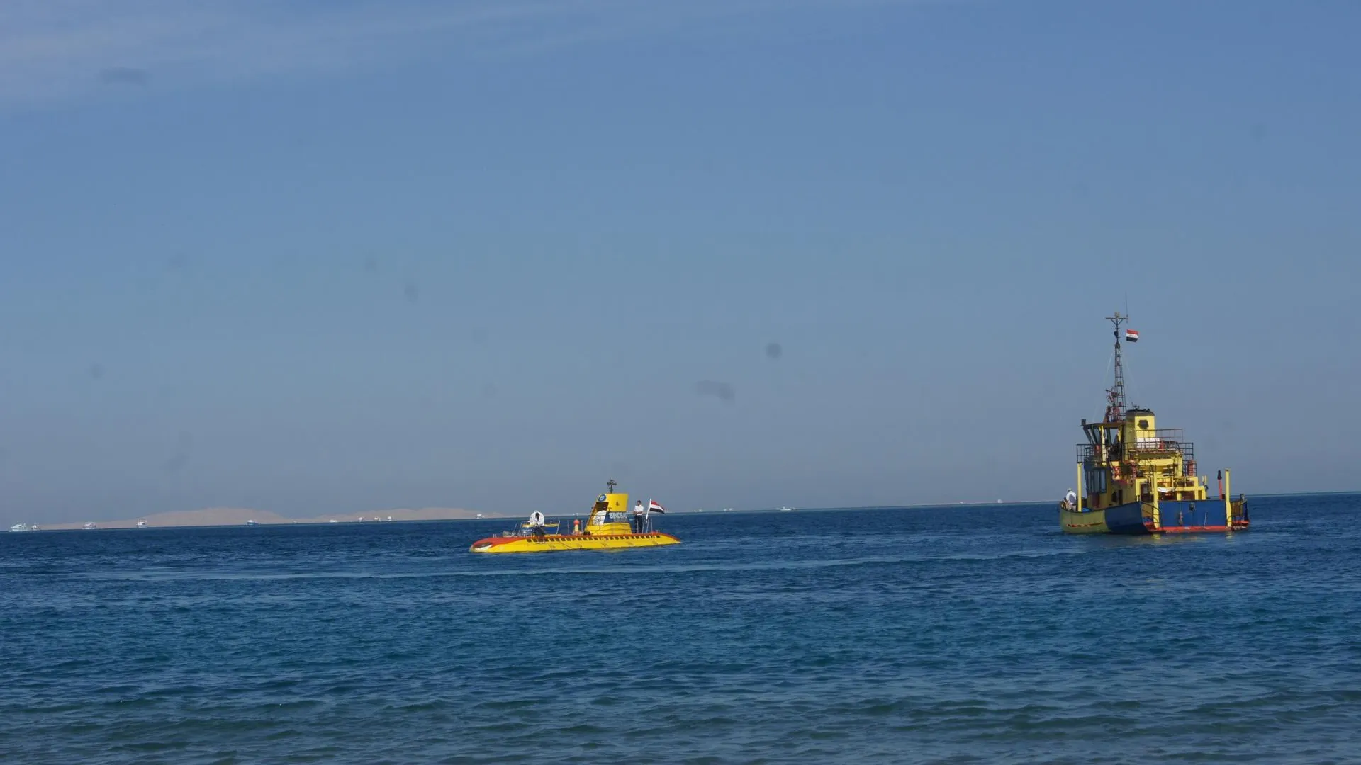SINDBAD CLUB