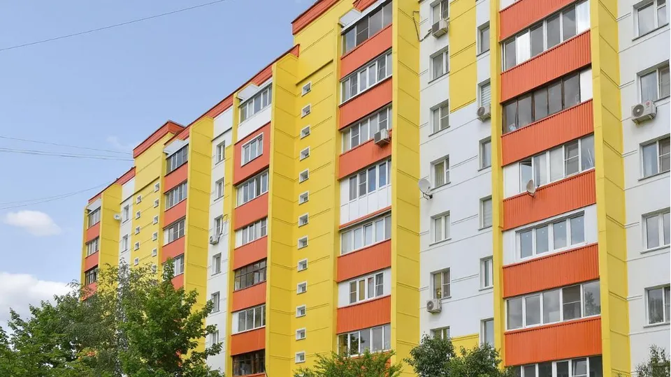 Фото: медиасток.рф