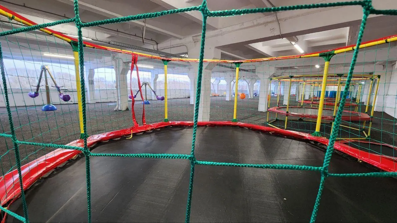 Пресс-служба администрации Дмитровского муниципального округа