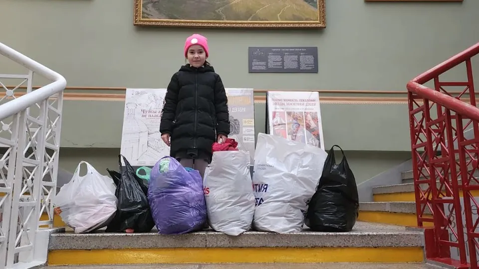 Фото: пресс-служба администрации г.о. Серпухов