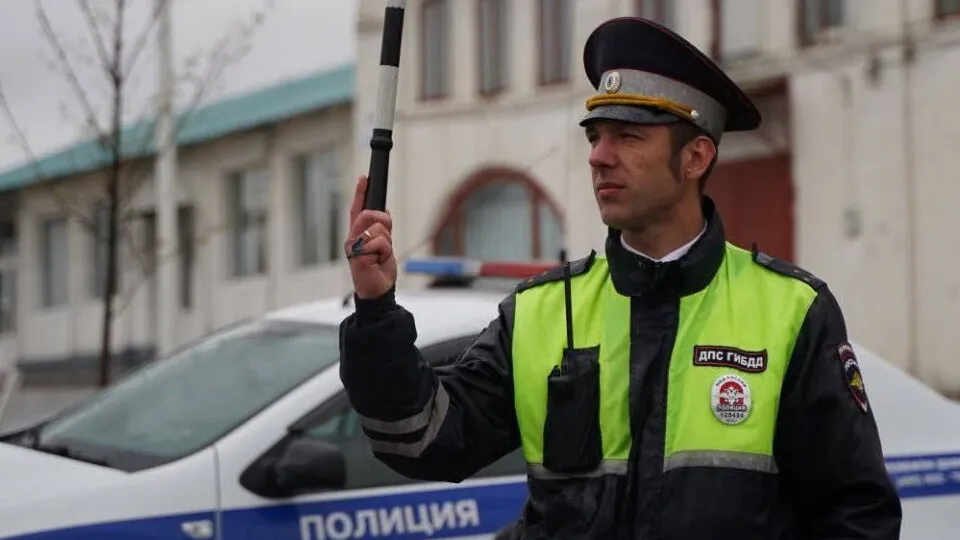 Фото: t.me/gibdd50mo