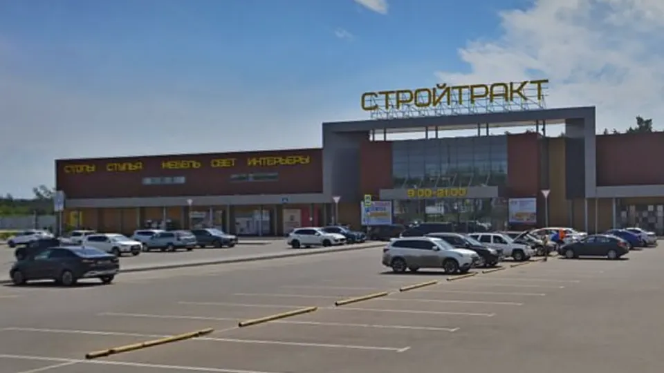 Фото: Яндекс.Карты