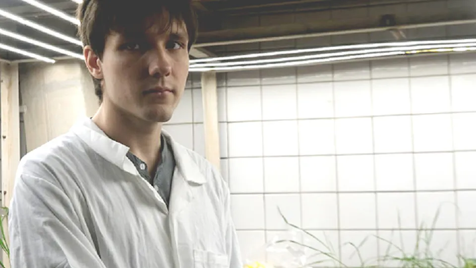 Фото: Мария Панина