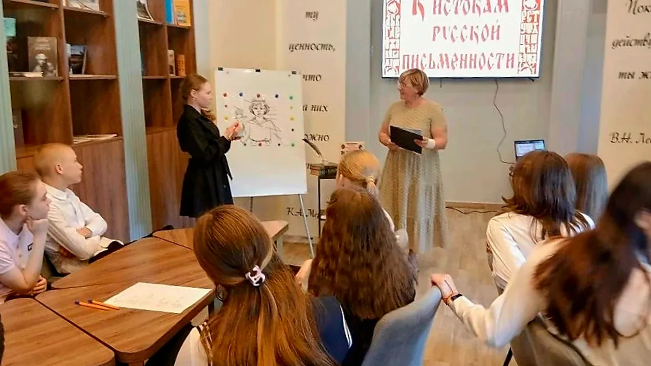 Картинка