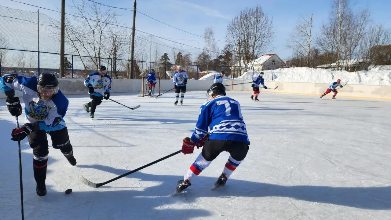 REGIONS/Екатерина Мелкозерова