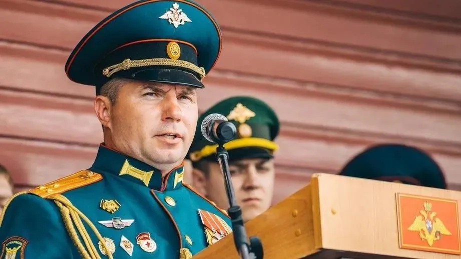 Интернет-издание «Основа»