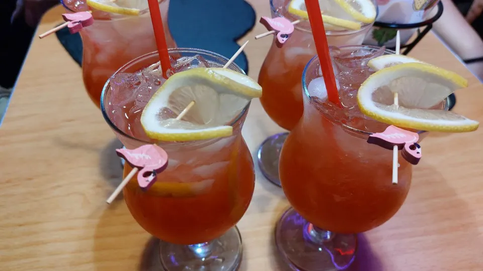 Фото: REGIONS/Юлия Габбасова