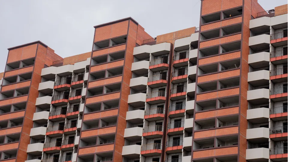 Фото: REGIONS/Наталия Надточая