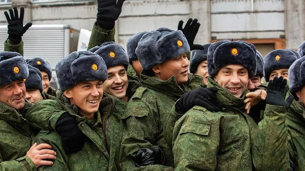 Фото: Алексей Танюшин / Коммерсантъ