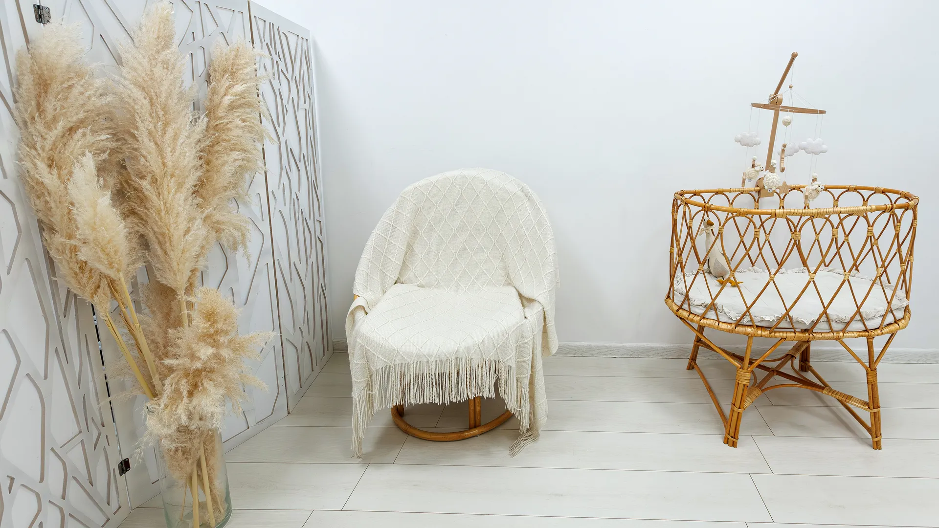 медиасток.рф