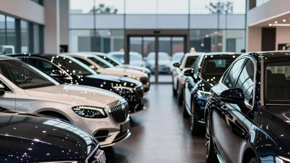 REGIONS/Сгенерировано нейросетью