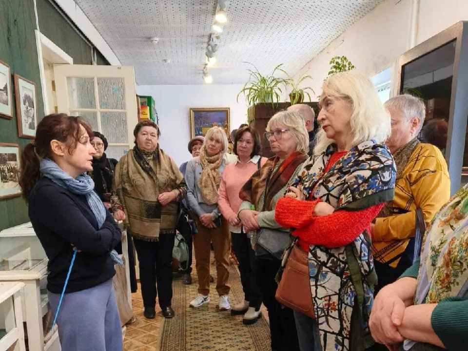 Фото: t.me/Dolgoletie_leninskiy