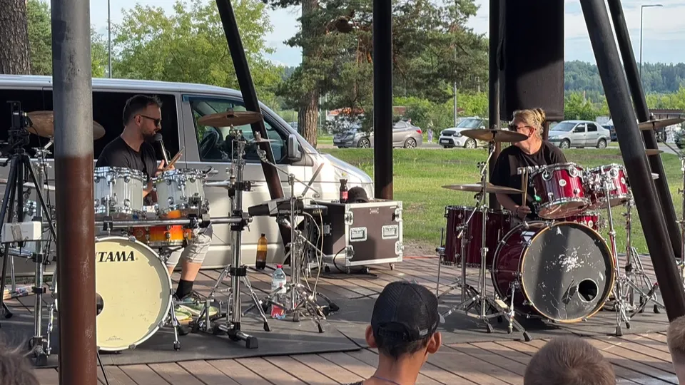 Фото: МедиаБанк Подмосковья/Анна Нестерова