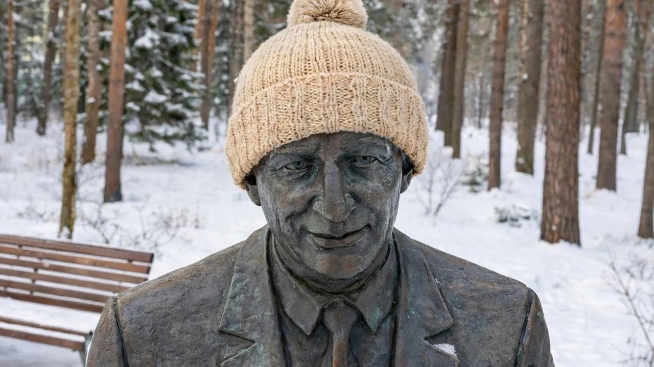 REGIONS/Сгенерировано нейросетью