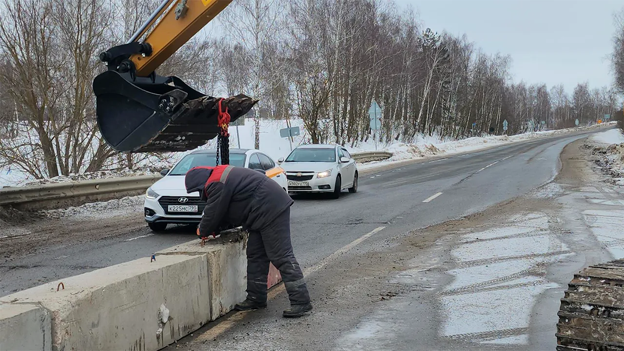 Маргарита Орлова