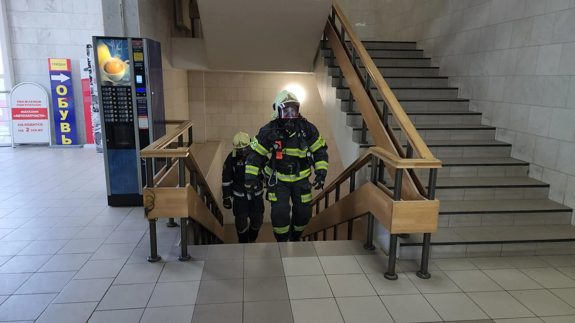 Роман Кутузов