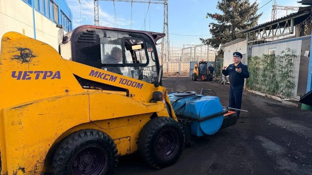 пресс-служба администрации г.о. Реутов