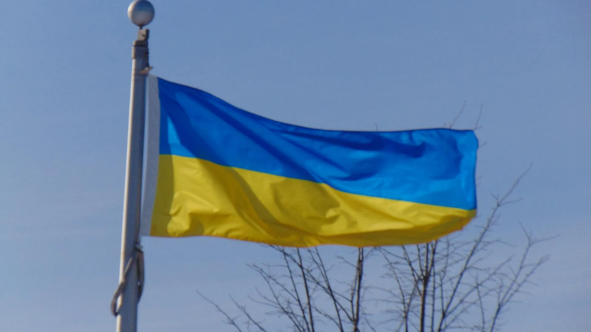 На Западе сообщили печальные для Зеленского новости