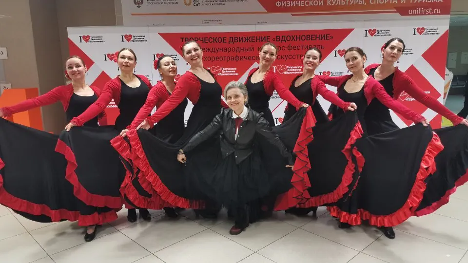 Фото: t.me/Cherniatina_NI