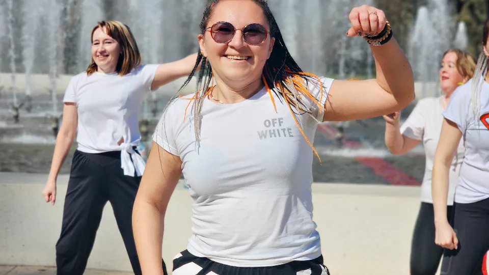 Фото: МедиаБанк Подмосковья/Мария Панина