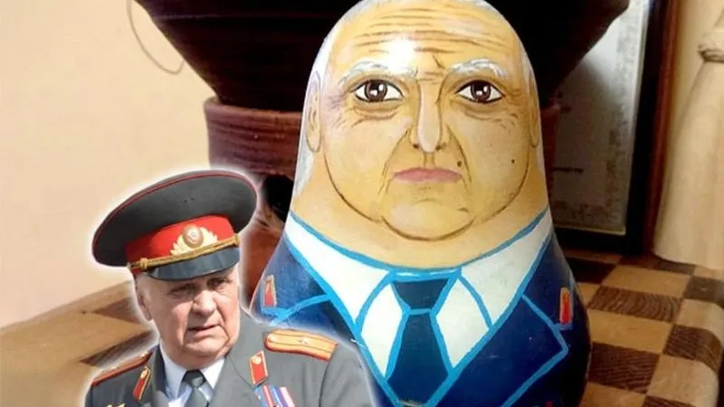 Рузское Информагентство