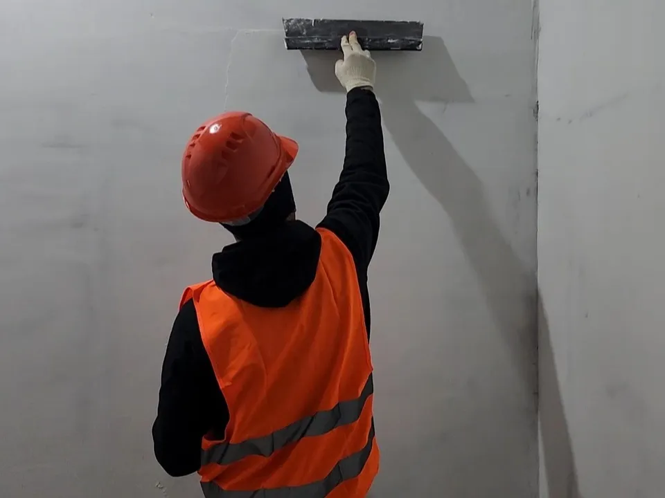 Фото: Ольга Антонова