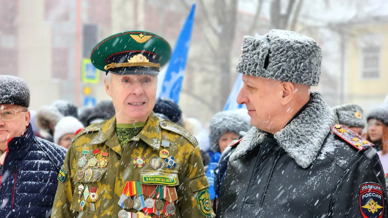 МедиаБанк Подмосковья/Мария Овчинникова