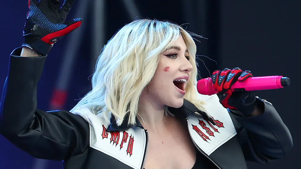 Фото: ТАСС/Артем Геодакян