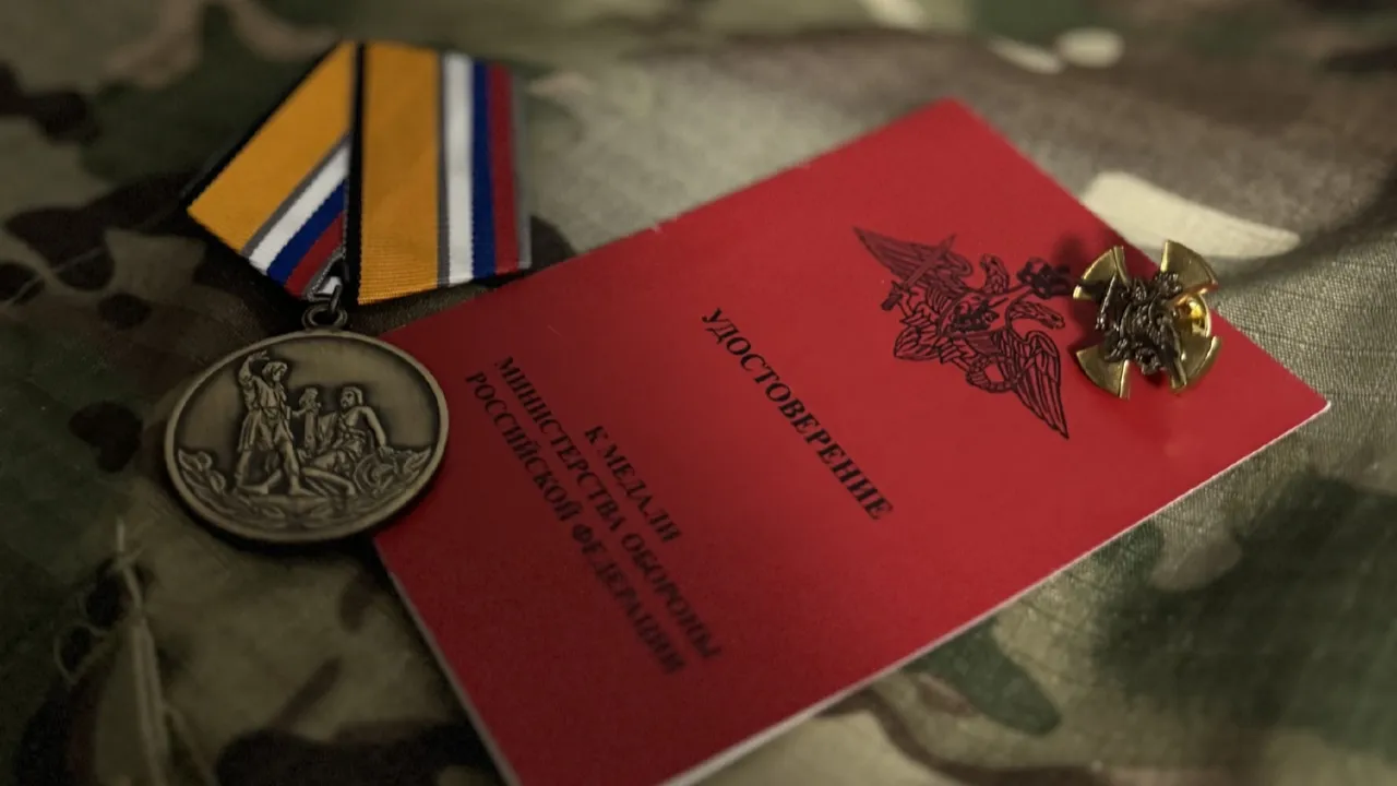 Пресс-служба городского округа Кашира