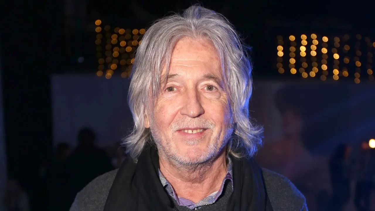 ТАСС/Вадим Тараканов