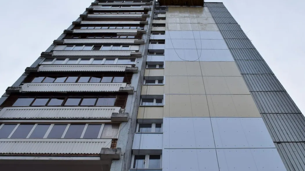 Фото: медиасток.рф