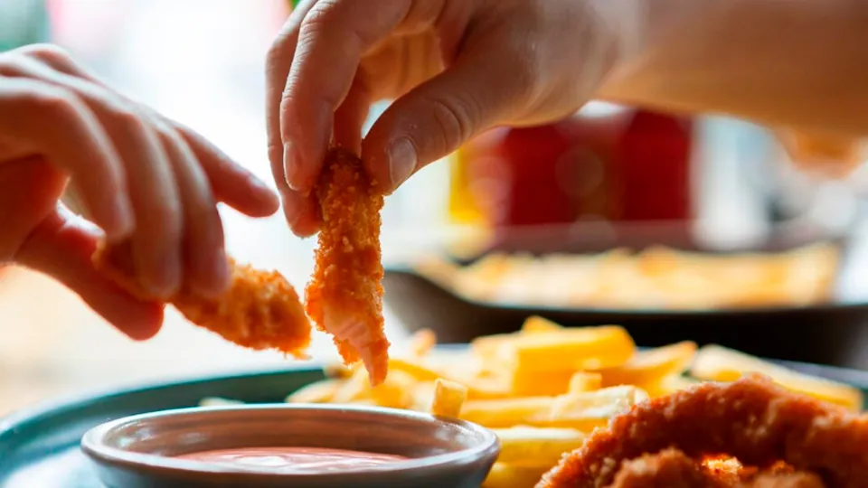 Фото: freepik.com