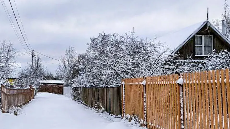 Фото: REGIONS/Роман Малышенко