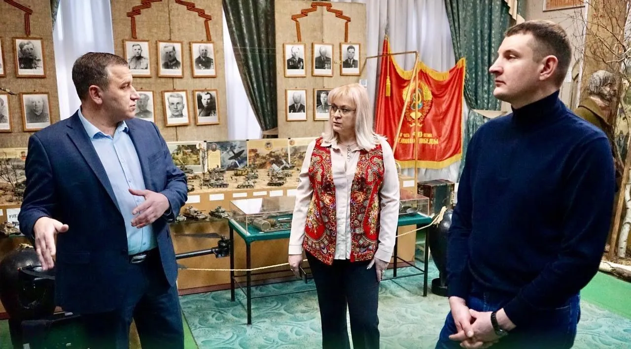 Источник: Telegram-канал Дениса Семенова