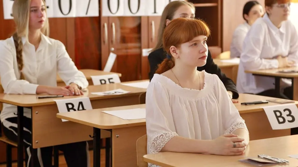 Фото: пресс-служба администрации г.о. Серпухов