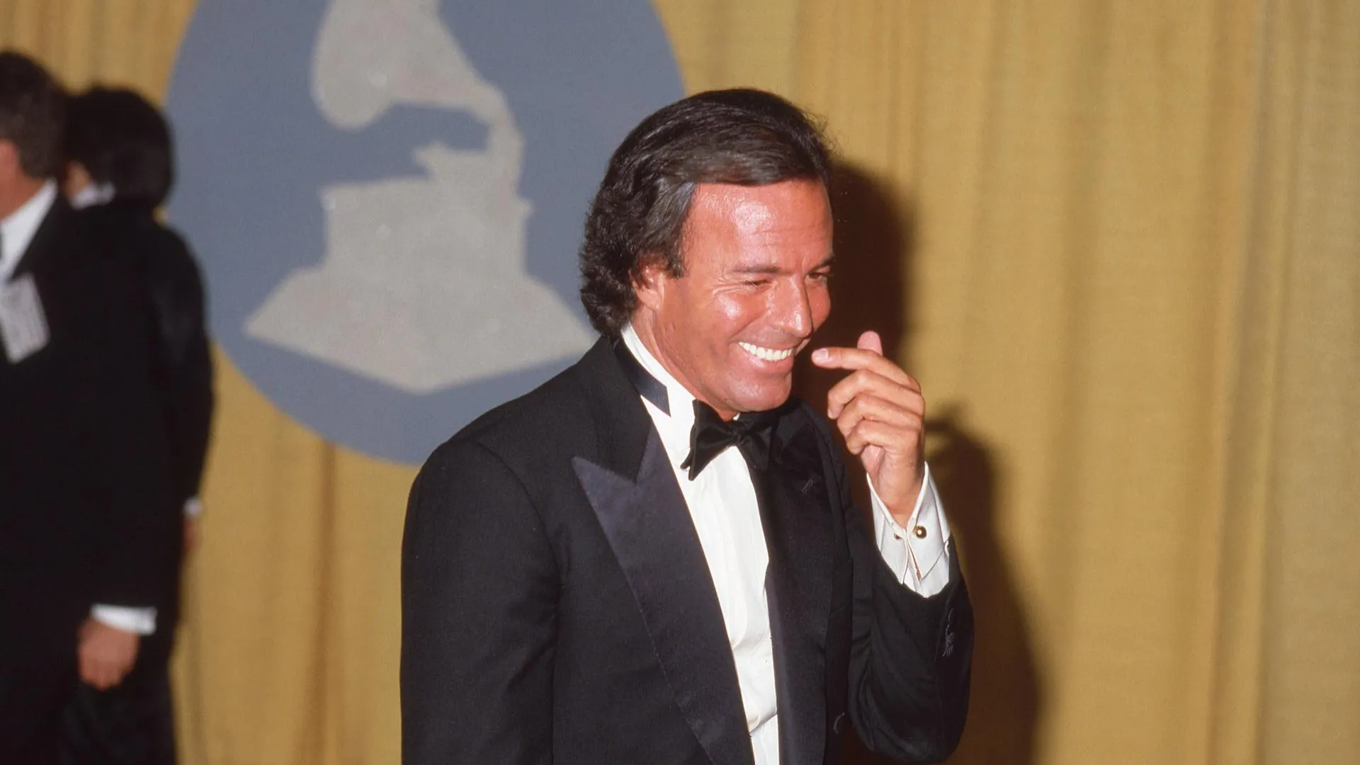 IMAGO/Ralph Dominguez/MediaPunch