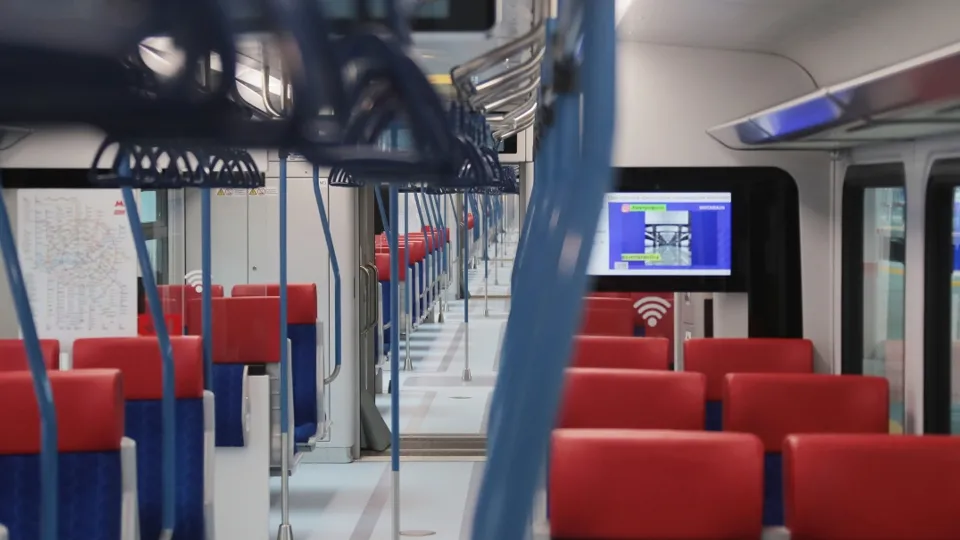 Фото: РИА Новости/Виталий Белоусов