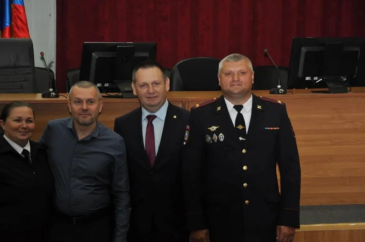 Добрынина Галина