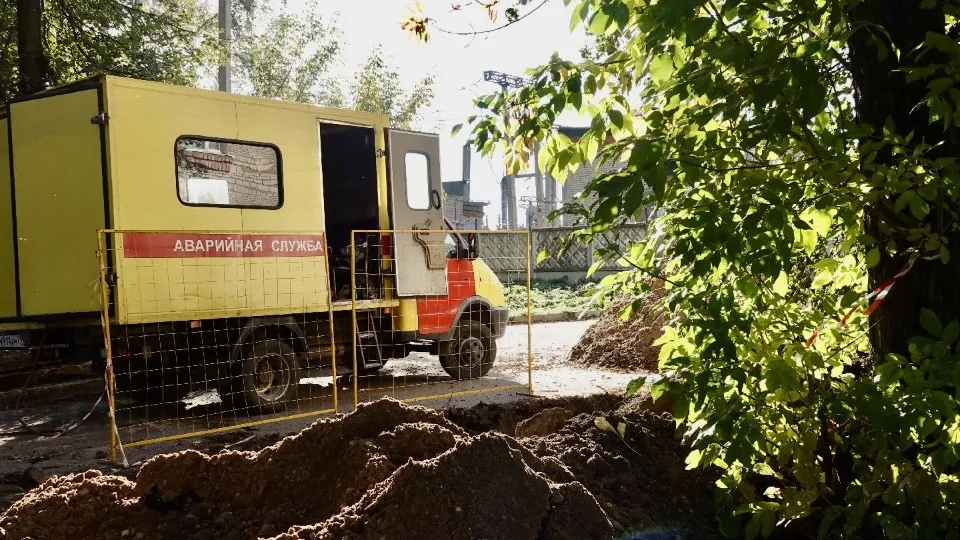 Фото: МедиаБанк Подмосковья/Дарья Леонова