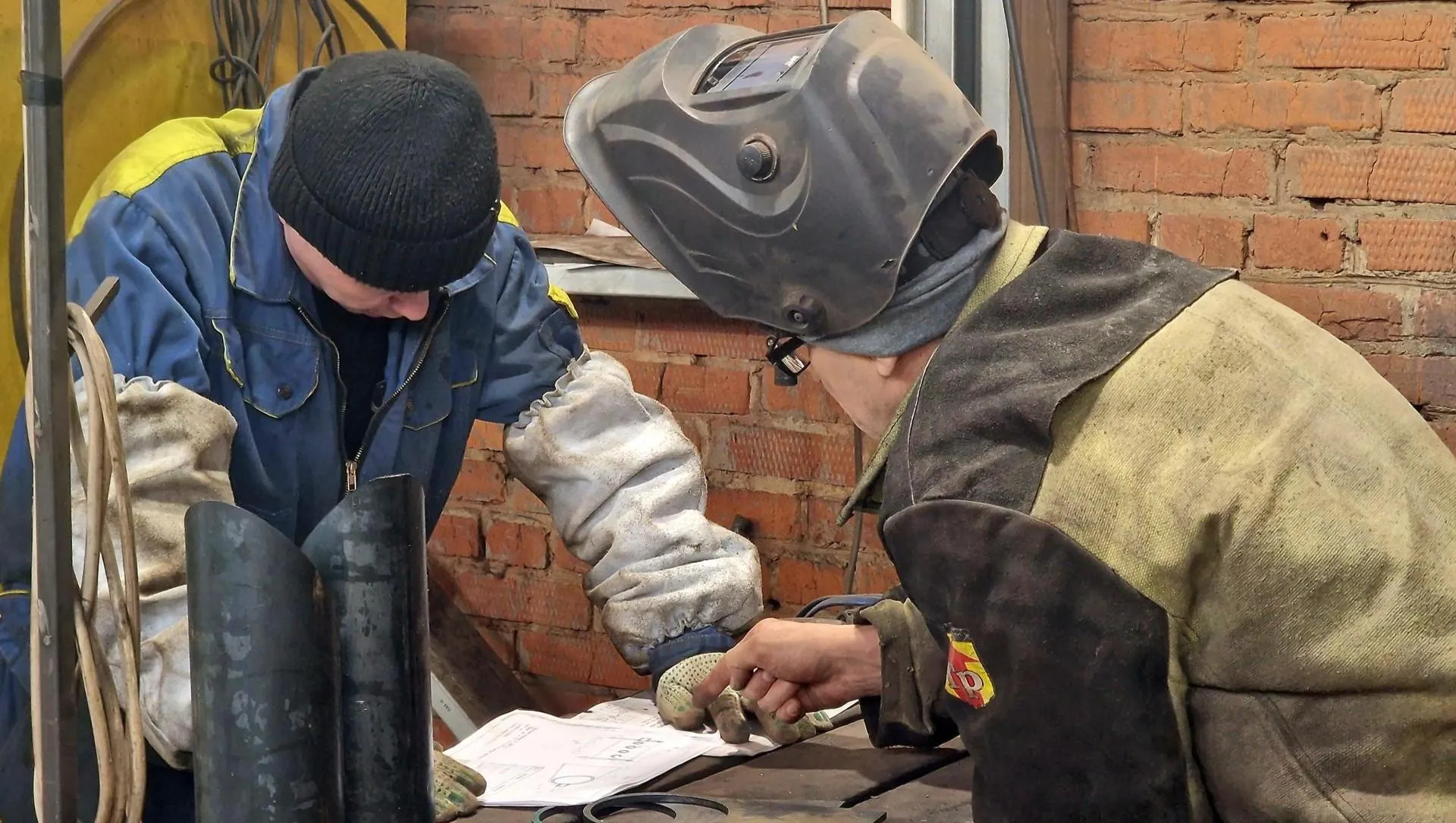 REGIONS/Ольга Шаронова