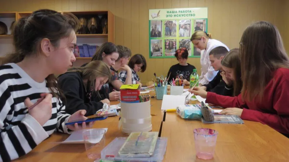 Источник: Министерство образования Московской области