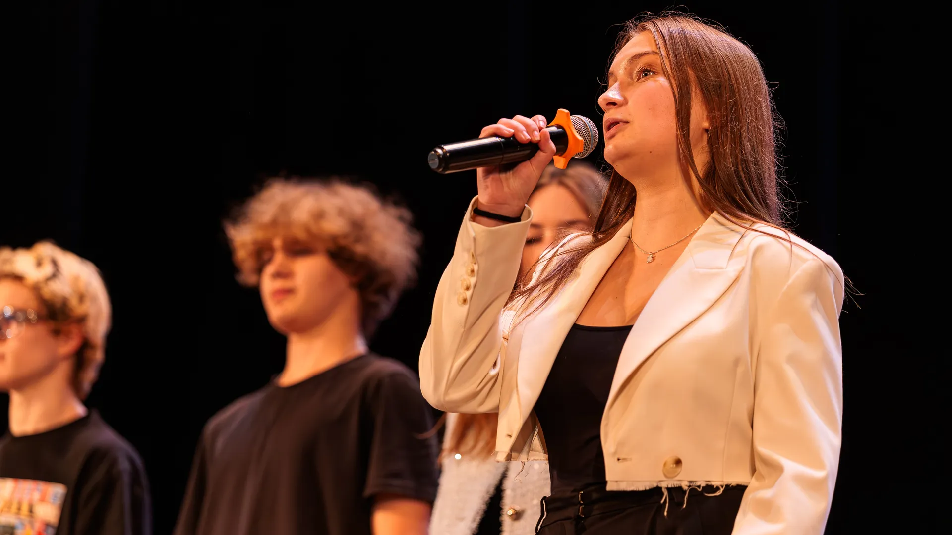 медиасток.рф