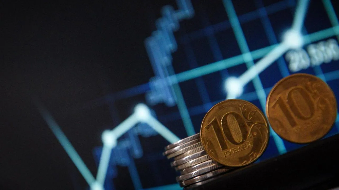 медиасток.рф