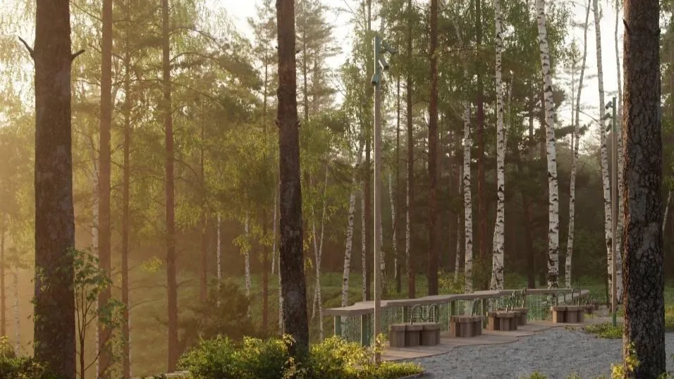 пресс-служба администрации городского округа Красногорск