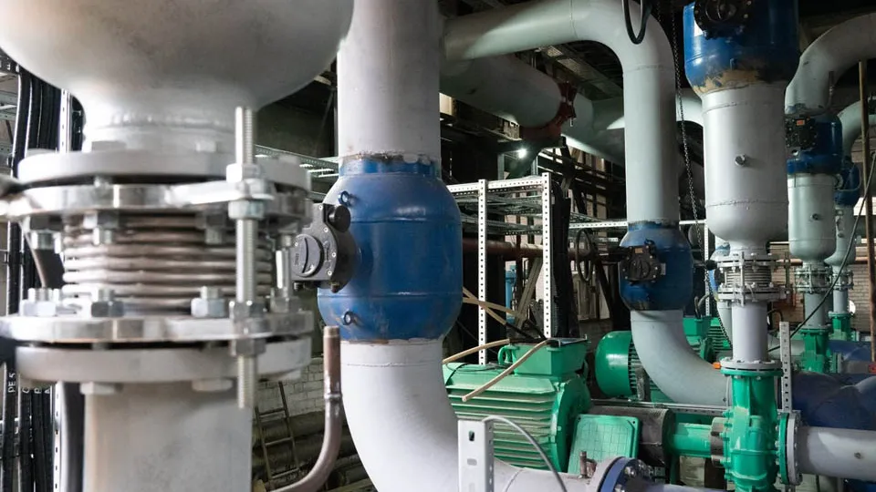 Фото: медиасток.рф