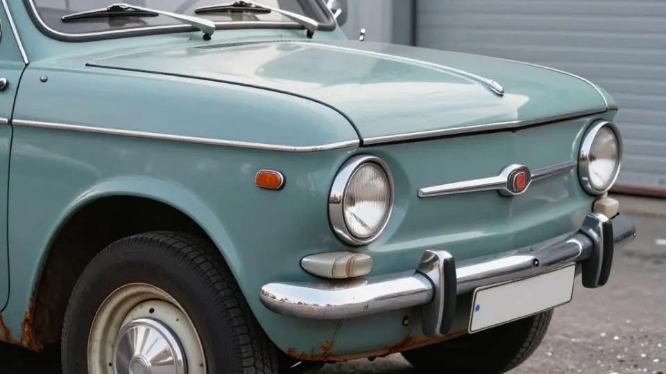 REGIONS/Сгенерировано нейросетью