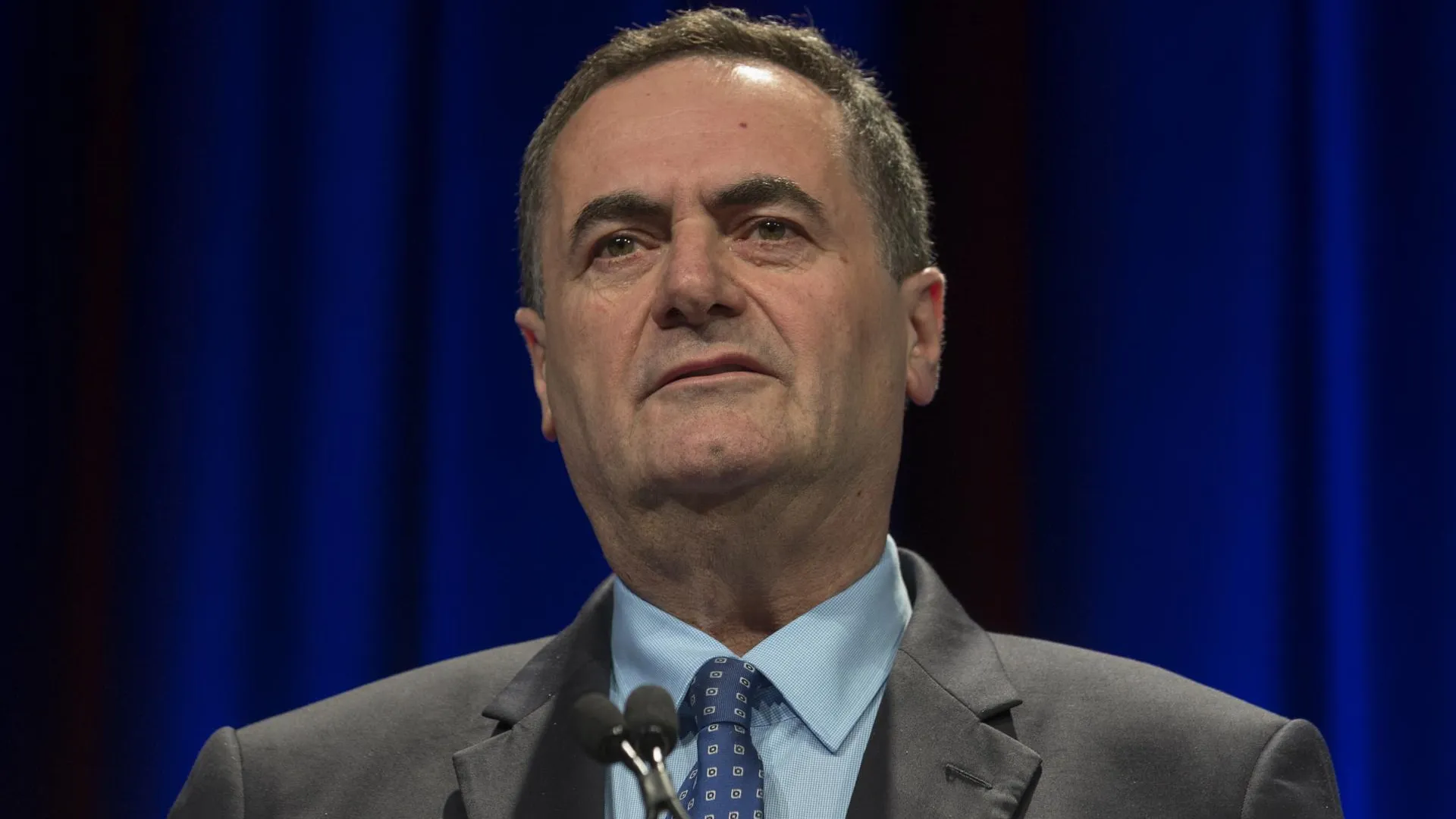 Lev Radin/ZUMAPRESS.com