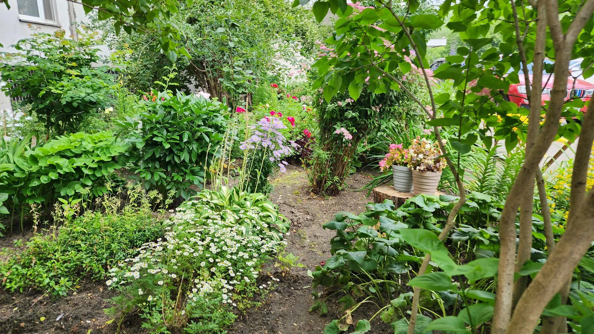 Фото: REGIONS/Наталья Дорошева