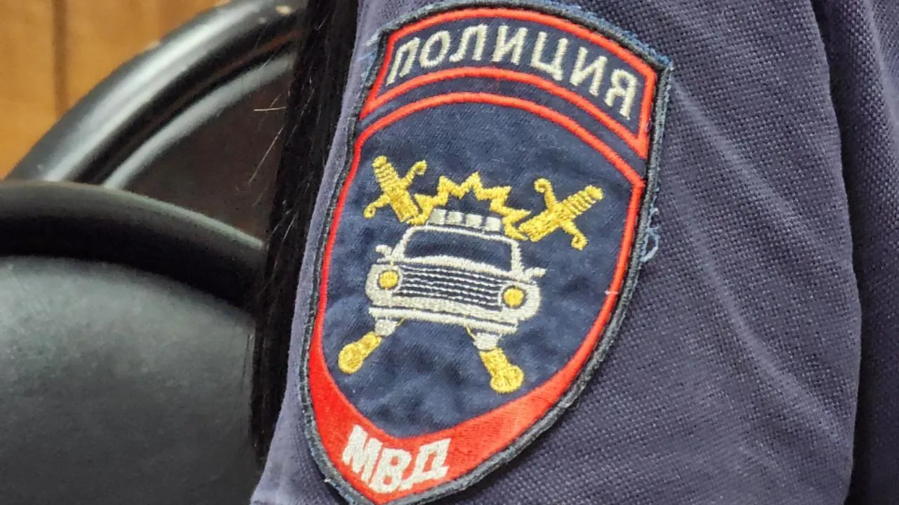 REGIONS/Ольга Аввакумова