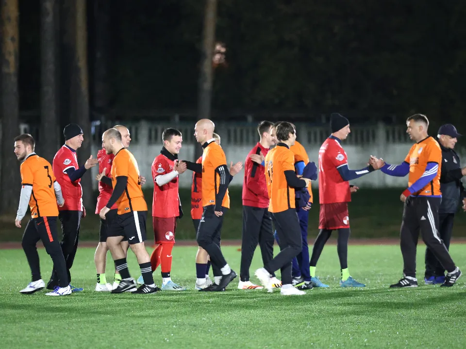 Фото: REGIONS/Ольга Пятикрестовская